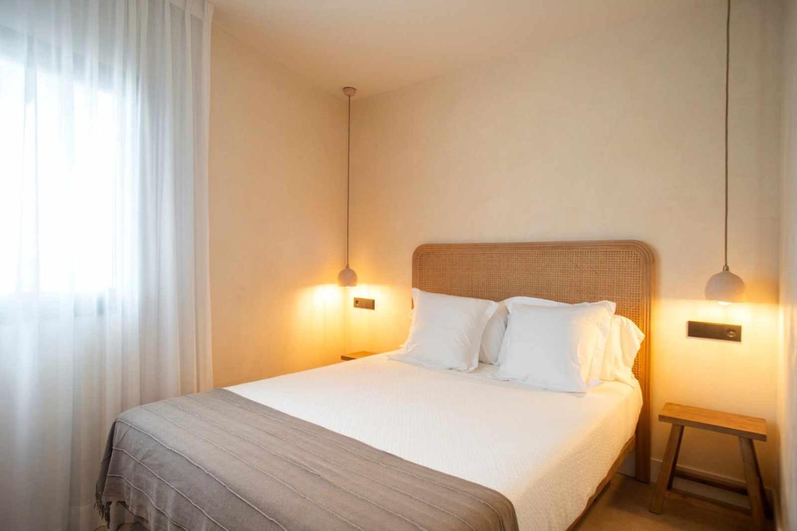 Apartamento En Marbella Con Vistas Al Mar Ngoại thất bức ảnh